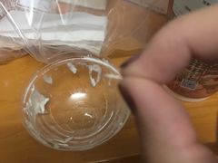 -茶理宜世(岭南站NOVA店)