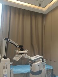 -杭州米兰柏羽医疗美容医院