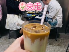 -颓记茶餐厅(美景总店)