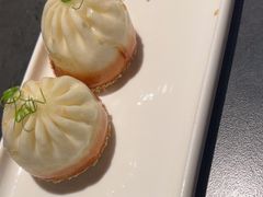 -一品红川菜(皇岗店)