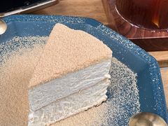 -Home Cafe(水榭春天店)
