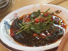 -莱禧事烧鸡.大牌档(坂田店)