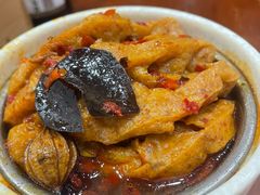 -易裕和·长沙米粉(友谊路店)