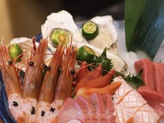 -千寻本居