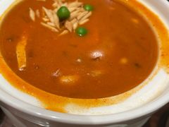 -面辣子·陕西家乡菜(钟楼店)