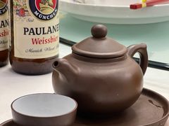 -万柳高尔夫俱乐部