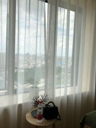 -涂tu指甲日式美甲美睫店