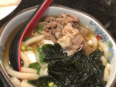 -真剑日本料理·铁板烧(贵州路店)