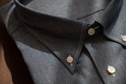 -优刻西服西装定制(金轮国际广场店)