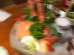 -鳗鱼家·深夜食堂(军博店)
