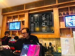 -SEN CASTLE城堡西餐(创意设计中心店)