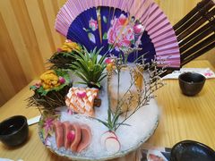 -鲔屋寿喜烧