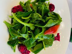 -全聚德(哈尔滨店)