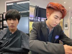 -SEBASTIAN塞巴斯汀