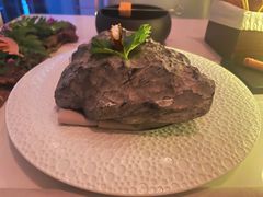 -翡翠36酒吧(浦东香格里拉店)