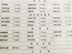 -香丽缘饭馆(黑龙潭店)