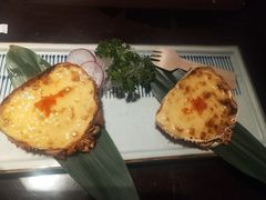 -石葵(锦业时代店)