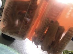-帝煌烤卤(羊子街店)