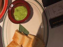 -太食獸泰式茶餐厅(济南万象城店)