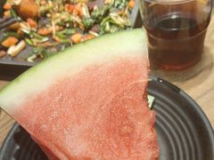-贵厨酸汤牛肉(小十字店)