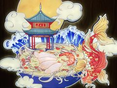 -辣得叫湘菜(四明店)