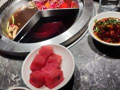 -麻路成都火锅(柏威年店)