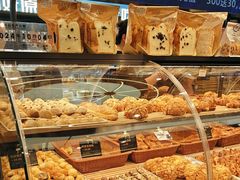 -UH祐禾(上海荟聚店)
