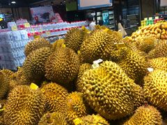 -旺豪阳光超市(友谊阳光城店)