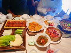 -悦慕·花满溪(新城吾悦店)