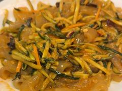 -东北范·金牌肘子·杀猪菜(美乐城店)