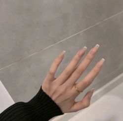 -CM.Nail美甲美睫