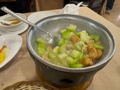 -庄氏祥记家常食府(国瑞建材家居博览中心店)