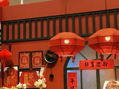 -IKEA宜家家居(南京商场)