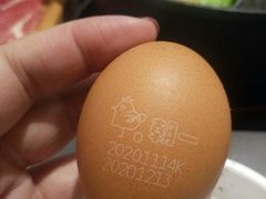 -厚道寿喜烧専門店·自助畅食(国贸店)
