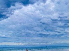 -海南清水湾莱佛士酒店