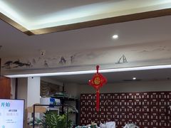 -通透堂中医·精准推拿(旗舰店)