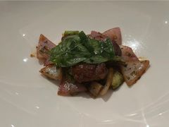 -宝丽轩中餐厅BAOLIXUAN