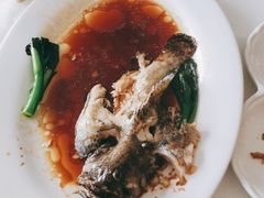 -顺峰(农展馆店)
