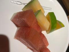 -熙楼(翠湖店)