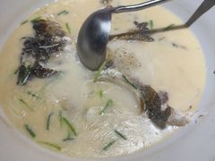 -耕渔小院·湖南鱼鲜(望城店)