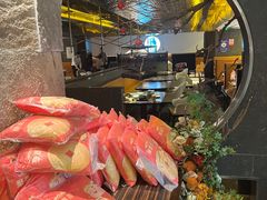 -江太极江浙菜(马桥万达广场店)