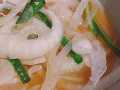 -济州爱肉堂(总店)