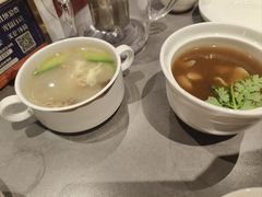 -燕春楼(海河华鼎店)