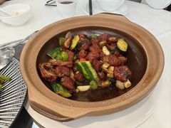-渔意楼·驰名沙田乳鸽(五羊店)