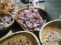 -临夏清真餐馆羊肉火锅(安德民族商贸城店)