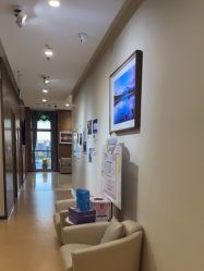 -北京米扬丽格医疗美容·联合丽格鼻整形中心