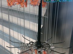 -蛙小侠(柳州万象城店)