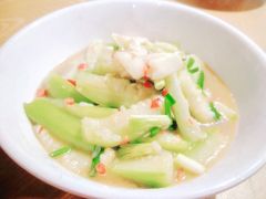 -小稻田辣椒炒肉(大浪商业中心店)