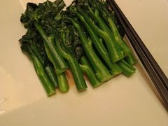 -牡丹国际大酒店-港式茶餐厅