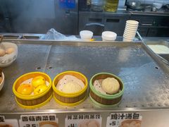 -老乡鸡(南京胜利路店)